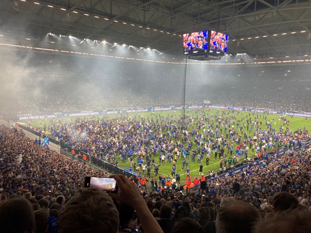 OnTour 21-22 (96).JPG